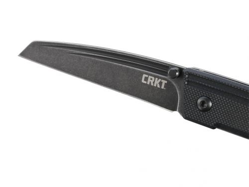 Складной нож CRKT Inara 7140