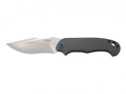 Складной нож CRKT P.S.D. Carbon Fiber 7920