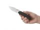Складной нож CRKT P.S.D. Carbon Fiber 7920