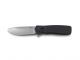 Складной нож CRKT Homefront EDC K250KXP