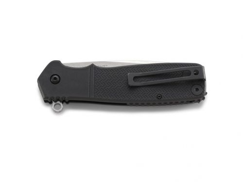 Складной нож CRKT Homefront EDC K250KXP