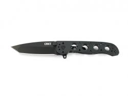 Складной нож CRKT M16-02KS Tanto