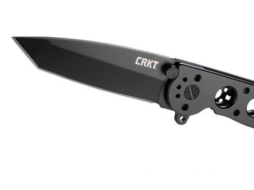 Складной нож CRKT M16-02KS Tanto