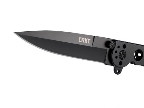 Складной нож CRKT M16-03KS Spear Point