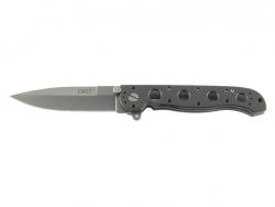 Складной нож CRKT M16-03S Classic