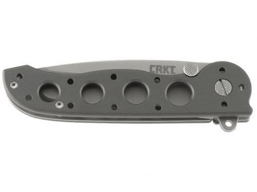 Складной нож CRKT M16-03S Classic