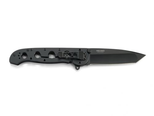 Складной нож CRKT M16-04KS Tanto