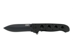 Складной нож CRKT M21-04G G10 Spear Point Large M21-04G