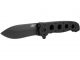 Складной нож CRKT M21-04G G10 Spear Point Large M21-04G