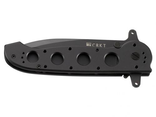 Складной нож CRKT M21-14SF Special Forces Spear Point