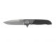 Складной нож CRKT Kit Carson M40-03