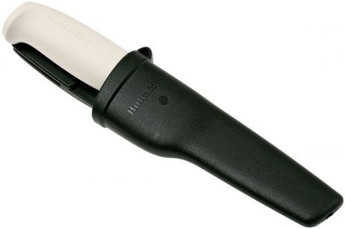 Нож для маляров Hultafors Painter's Knife MK