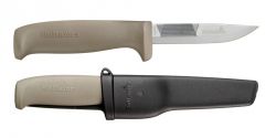 Нож сантехника Hultafors Plumber's Knife VVS