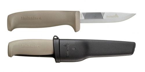 Нож сантехника Hultafors Plumber's Knife VVS