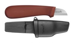 Нож электрика Hultafors Electrical Fitter's Knife EFK