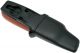 Нож электрика Hultafors Electrical Fitter's Knife EFK