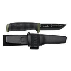 Нож туристический Hultafors Outdoor Knife OK4
