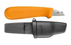 Нож электрика Hultafors Electrician's Knife ELK