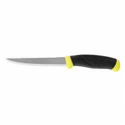 Филейный нож Morakniv Fishing Comfort Scaler 150 (13870)