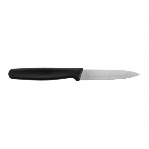 Набор кухонных ножей Victorinox 5.1113.3 (3 ножа)