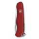 Карманный нож Victorinox Picknicker Red (0.8353)