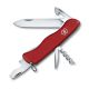 Карманный нож Victorinox Picknicker Red (0.8353)