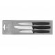 Набор кухонных ножей Victorinox 5.1113.3 (3 ножа)