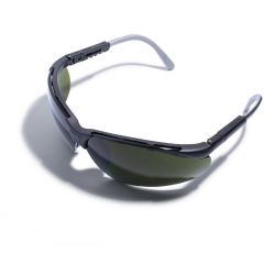 Сварочные очки ZEKLER 55 HC DIN 5